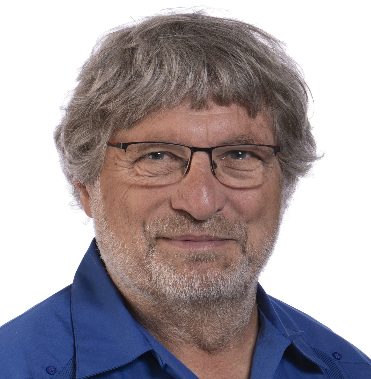 Que nous apprend la pandémie Covid-19 en termes de santé publique ?