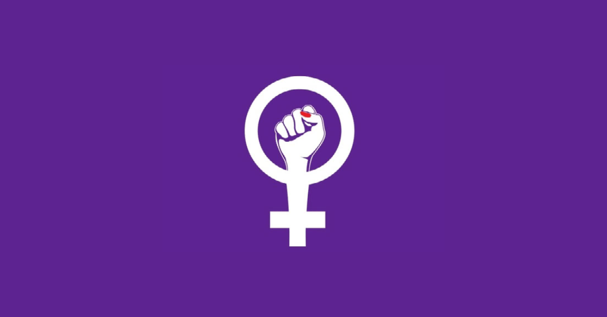 Non à l’augmentation de l’âge de la retraite des femmes